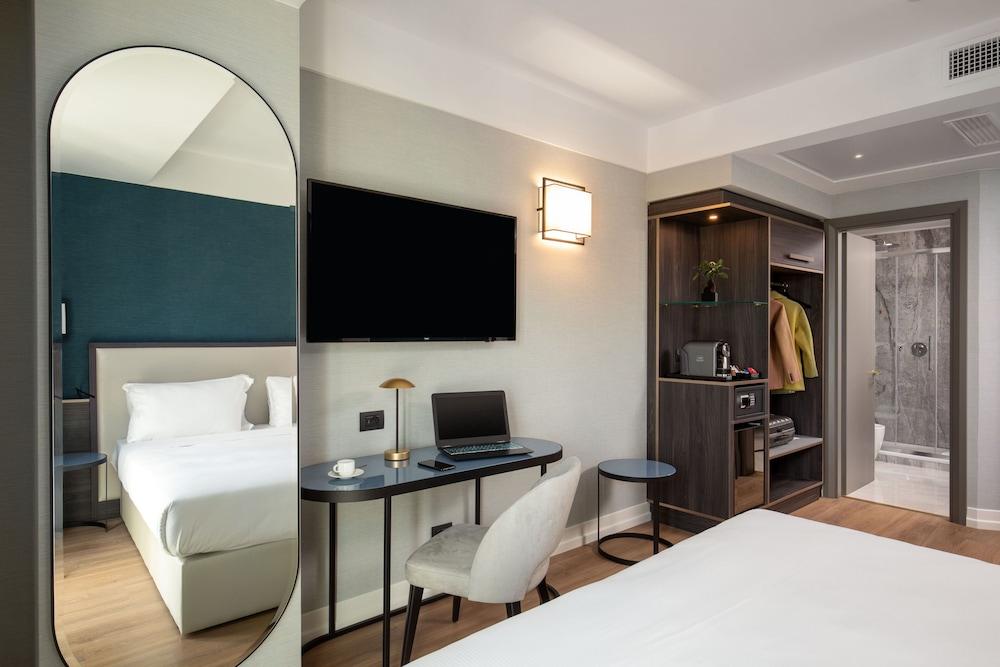 Hotel St. Martin