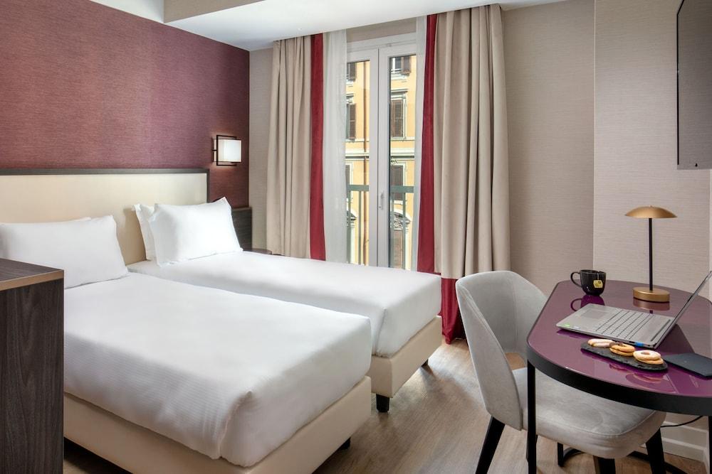 Hotel St. Martin