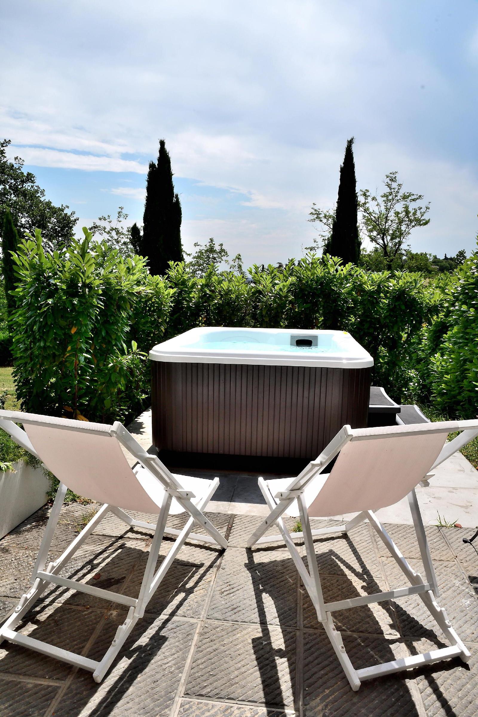 Agriturismo Al Colle