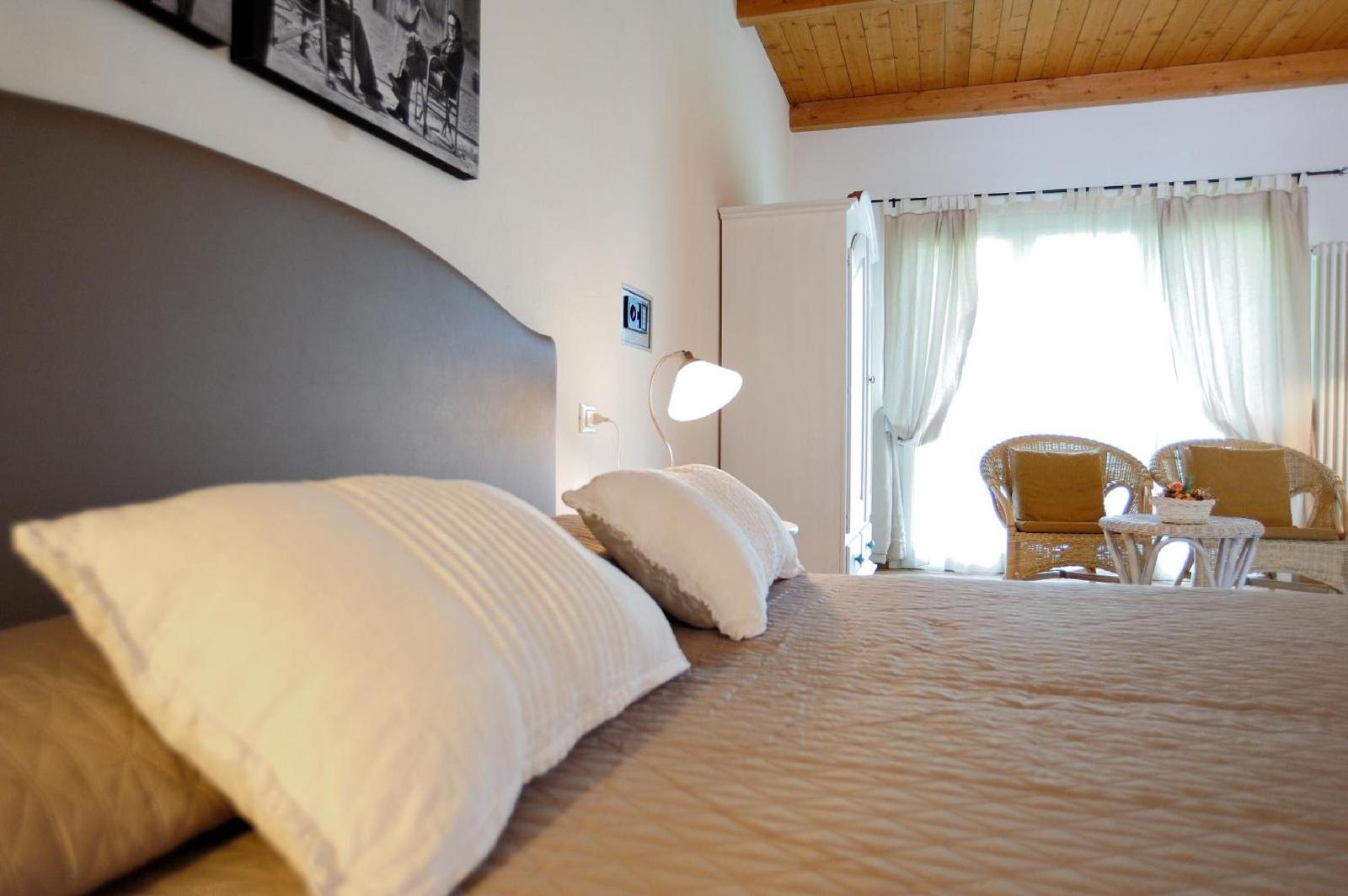 Agriturismo Al Colle