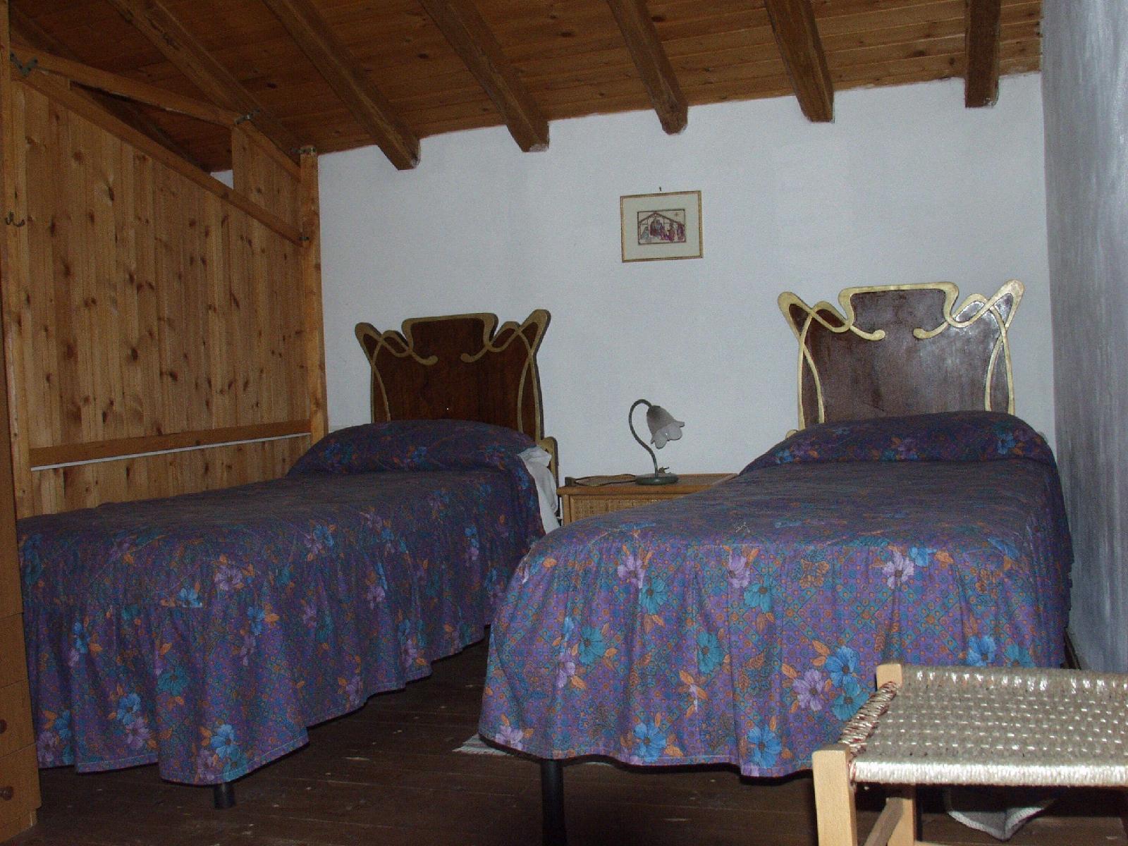 Codavolpe