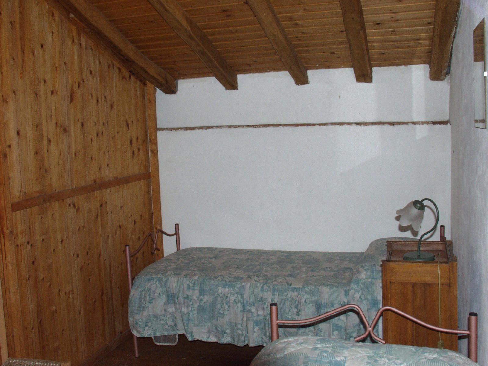 Codavolpe