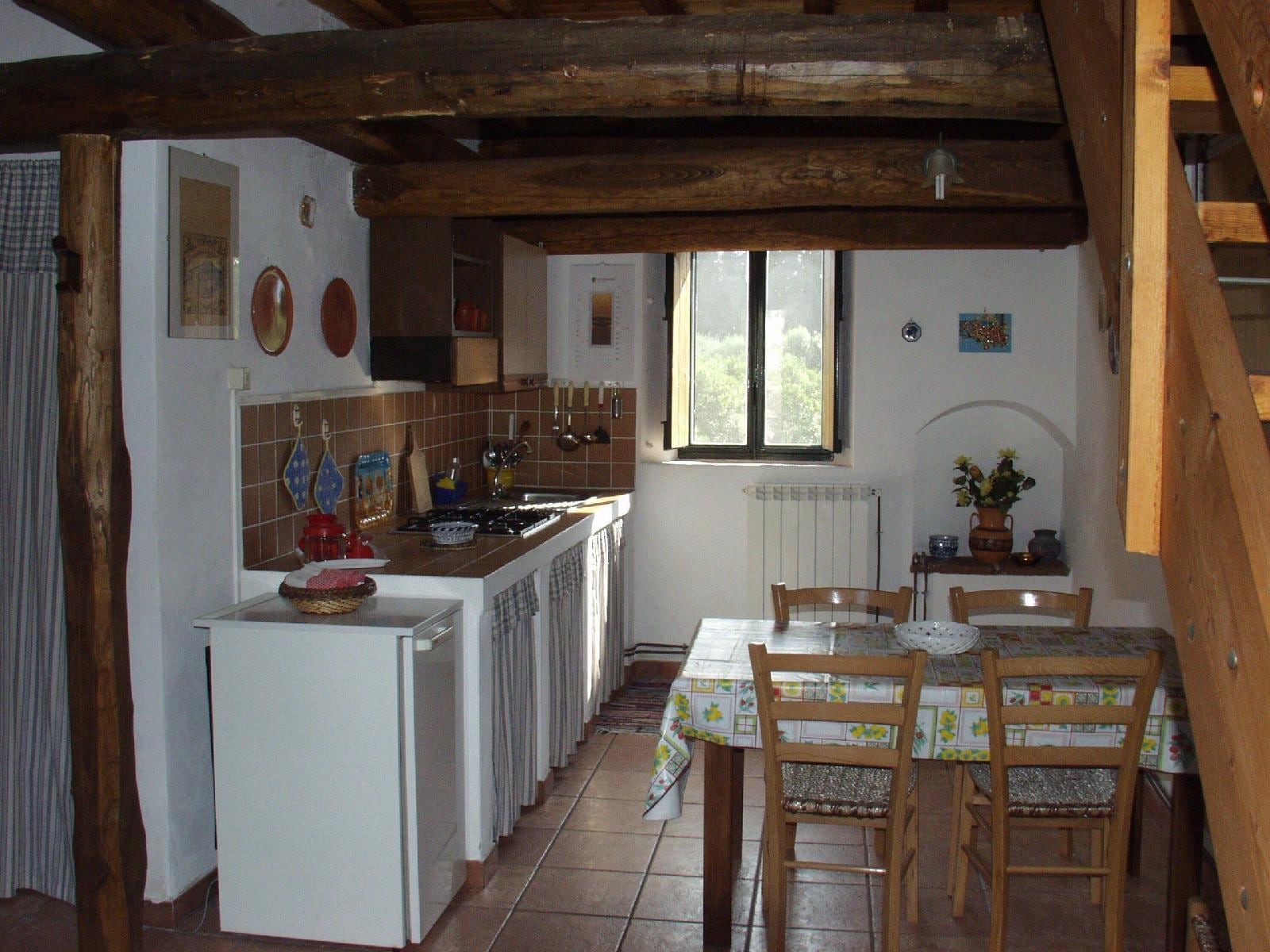 Codavolpe