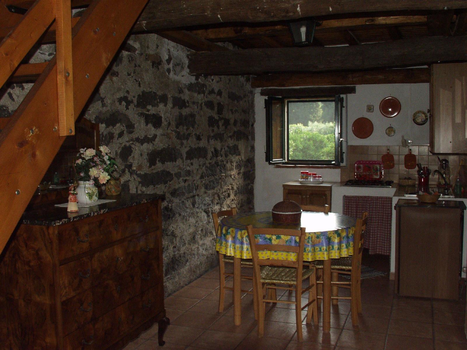 Codavolpe
