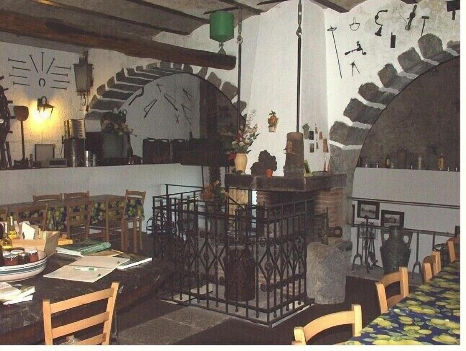 Codavolpe