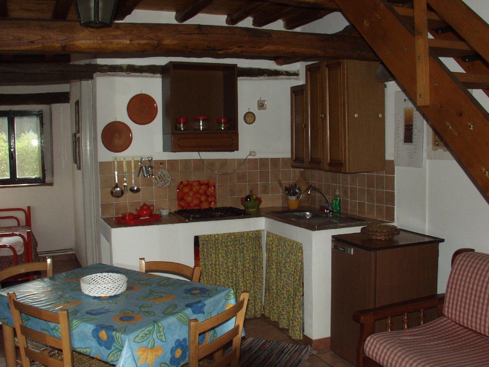 Codavolpe