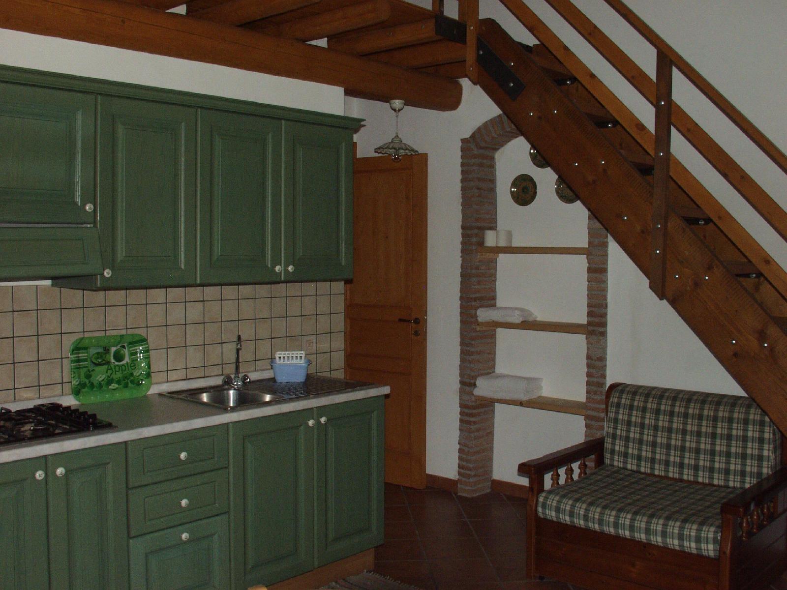 Codavolpe
