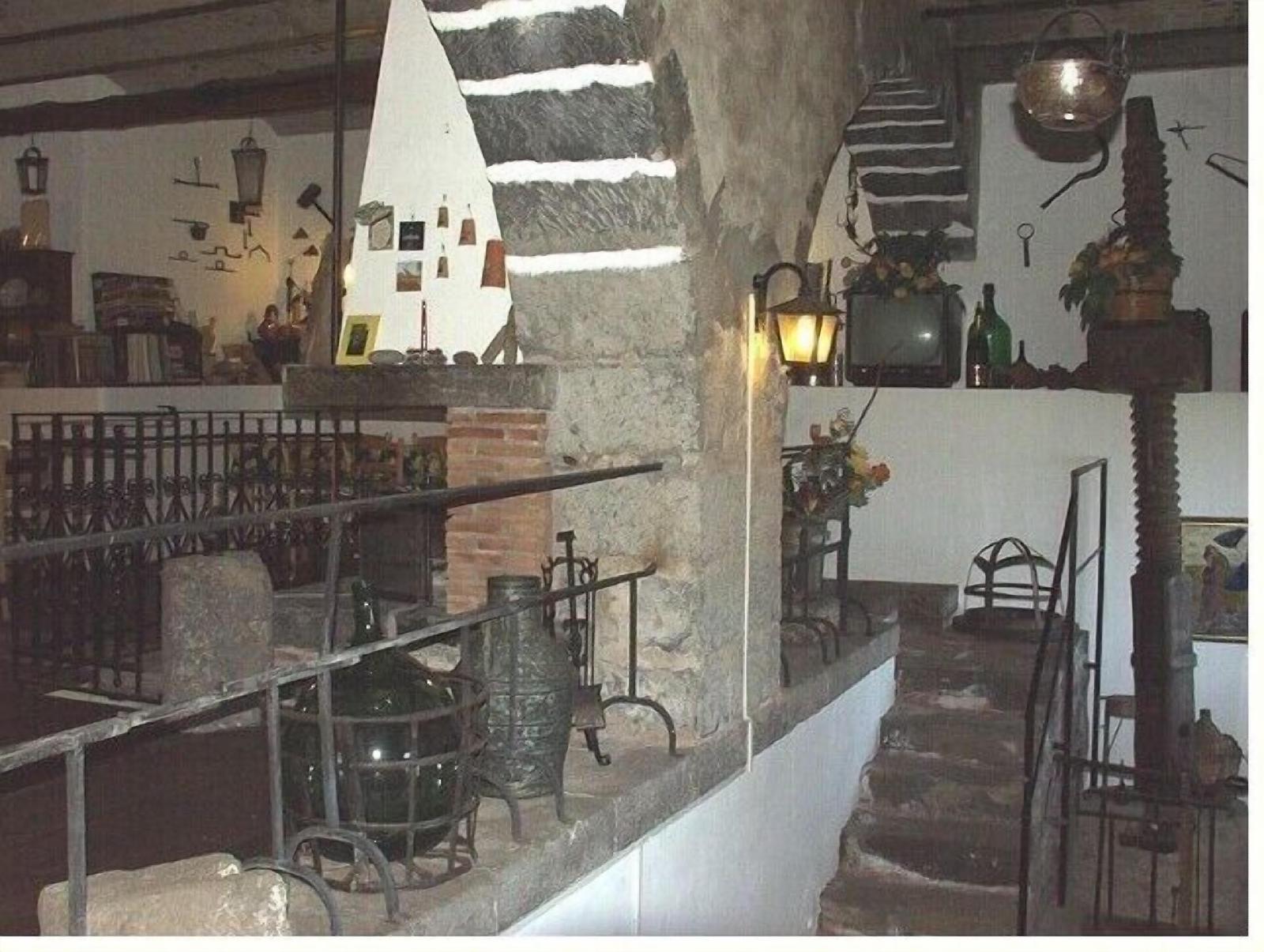 Codavolpe