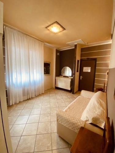 Hotel Pandos