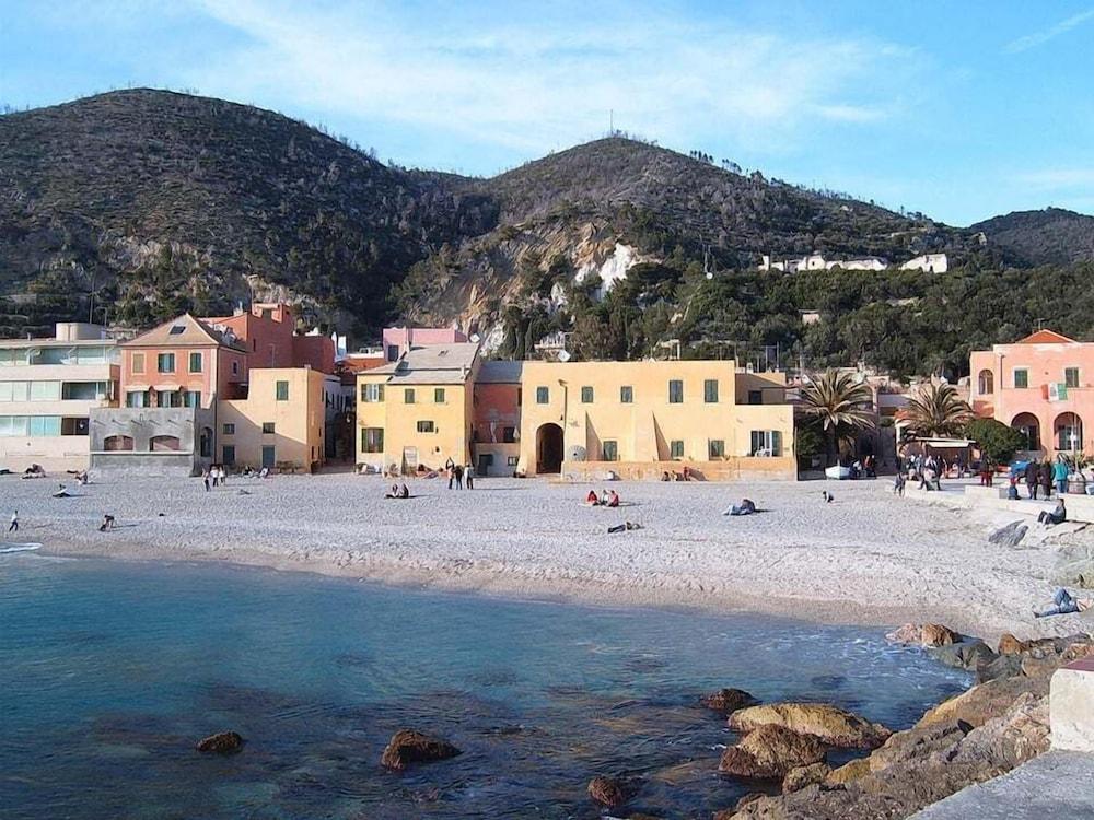 Hotel Careni