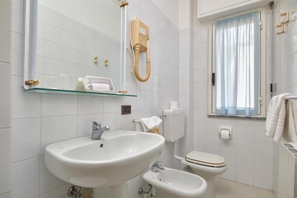 Hotel Careni