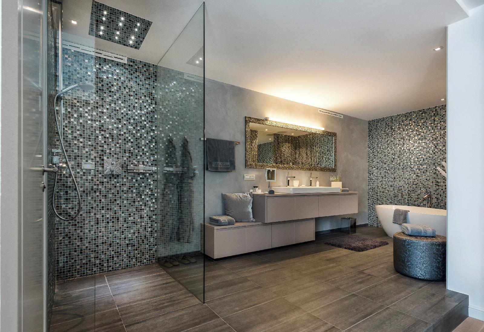 Villa Eden Luxury Resort