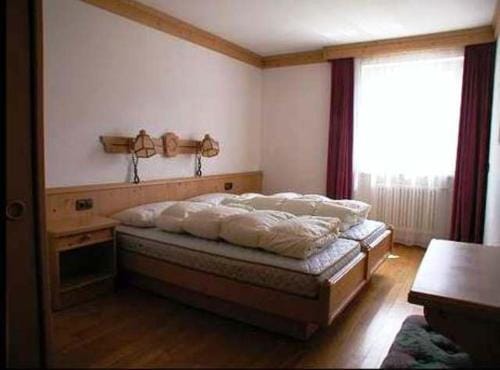 Residence Unterhuber