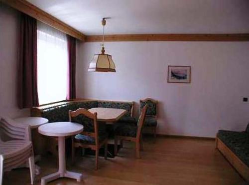 Residence Unterhuber