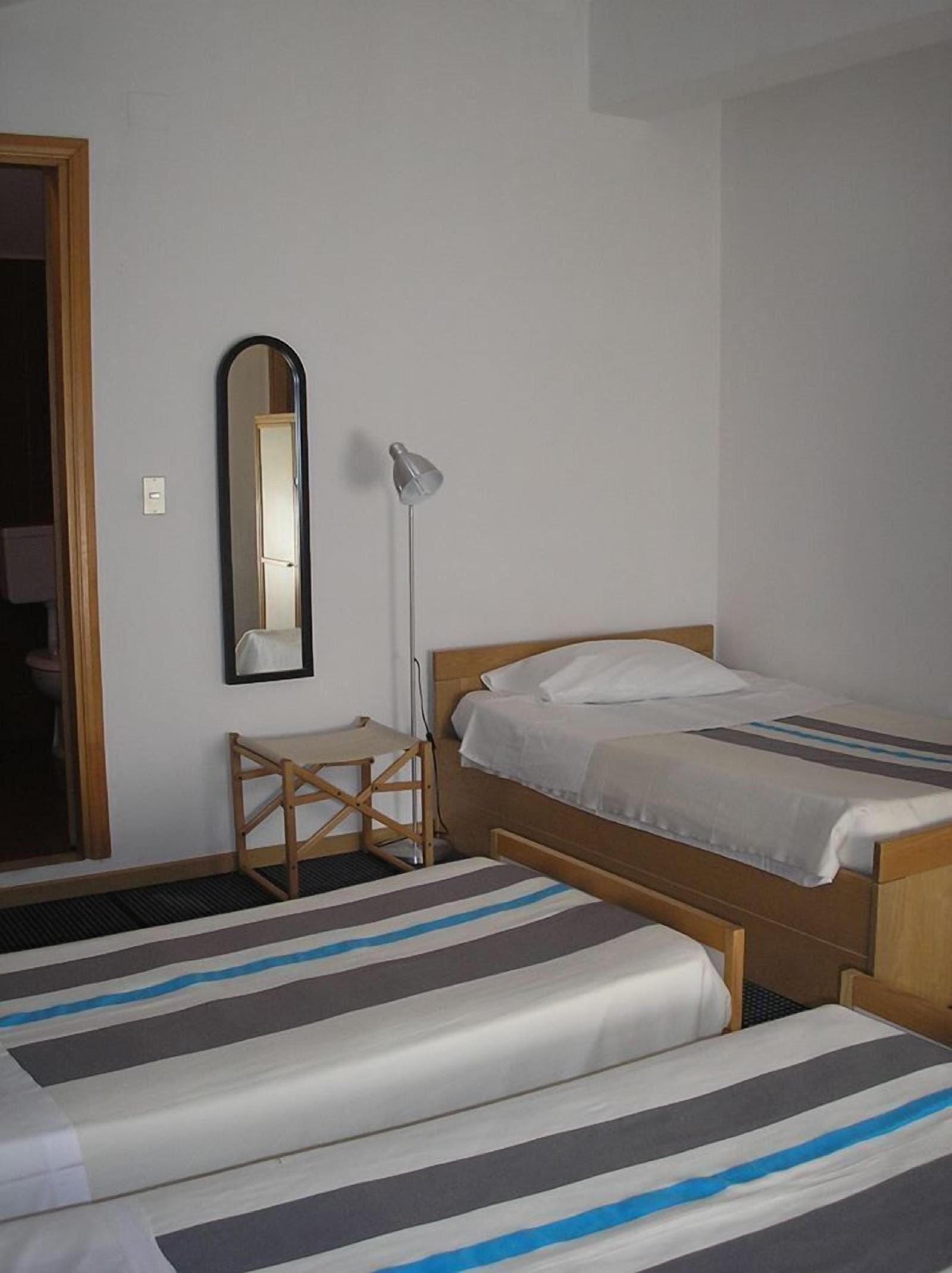 Hotel Doge Inn