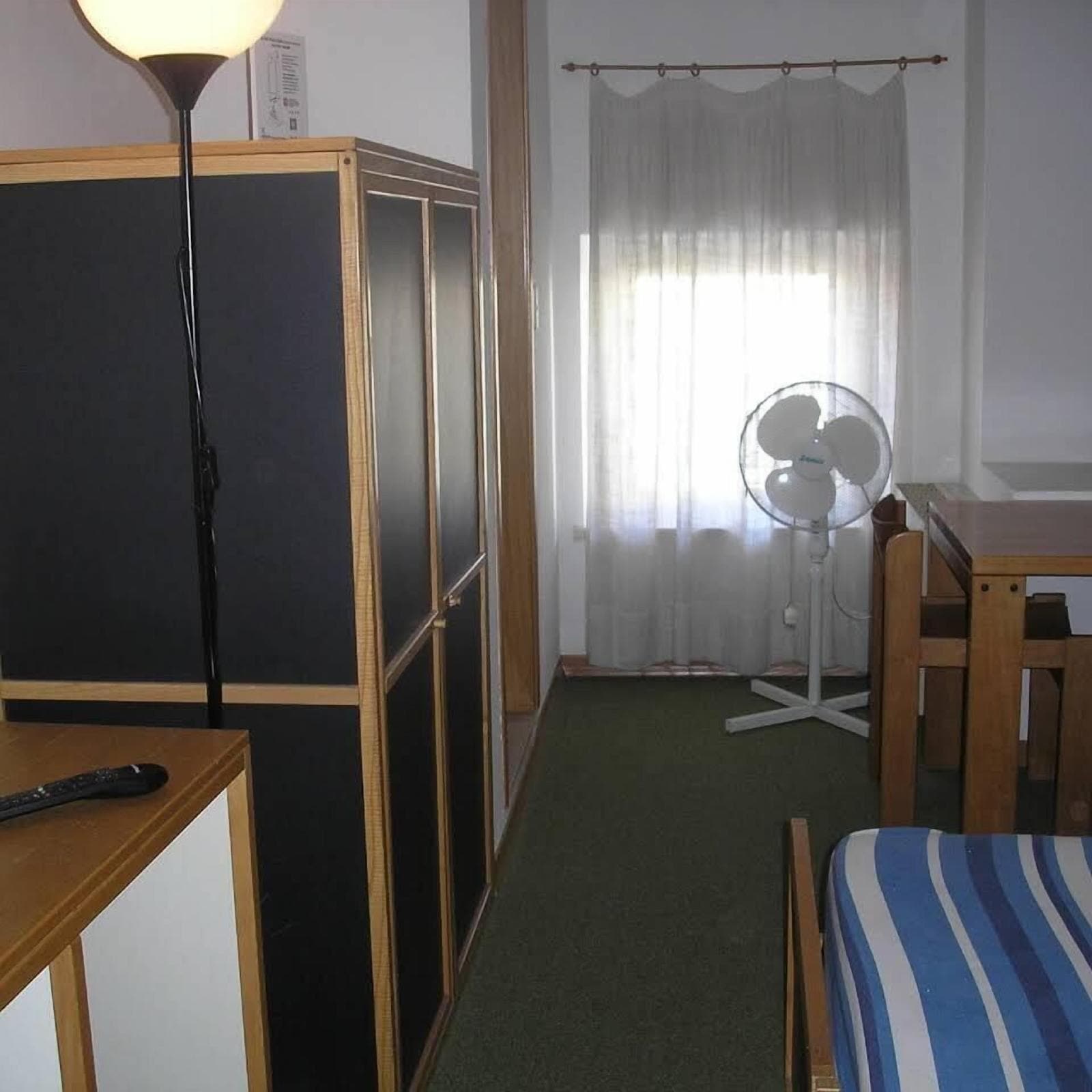 Hotel Doge Inn