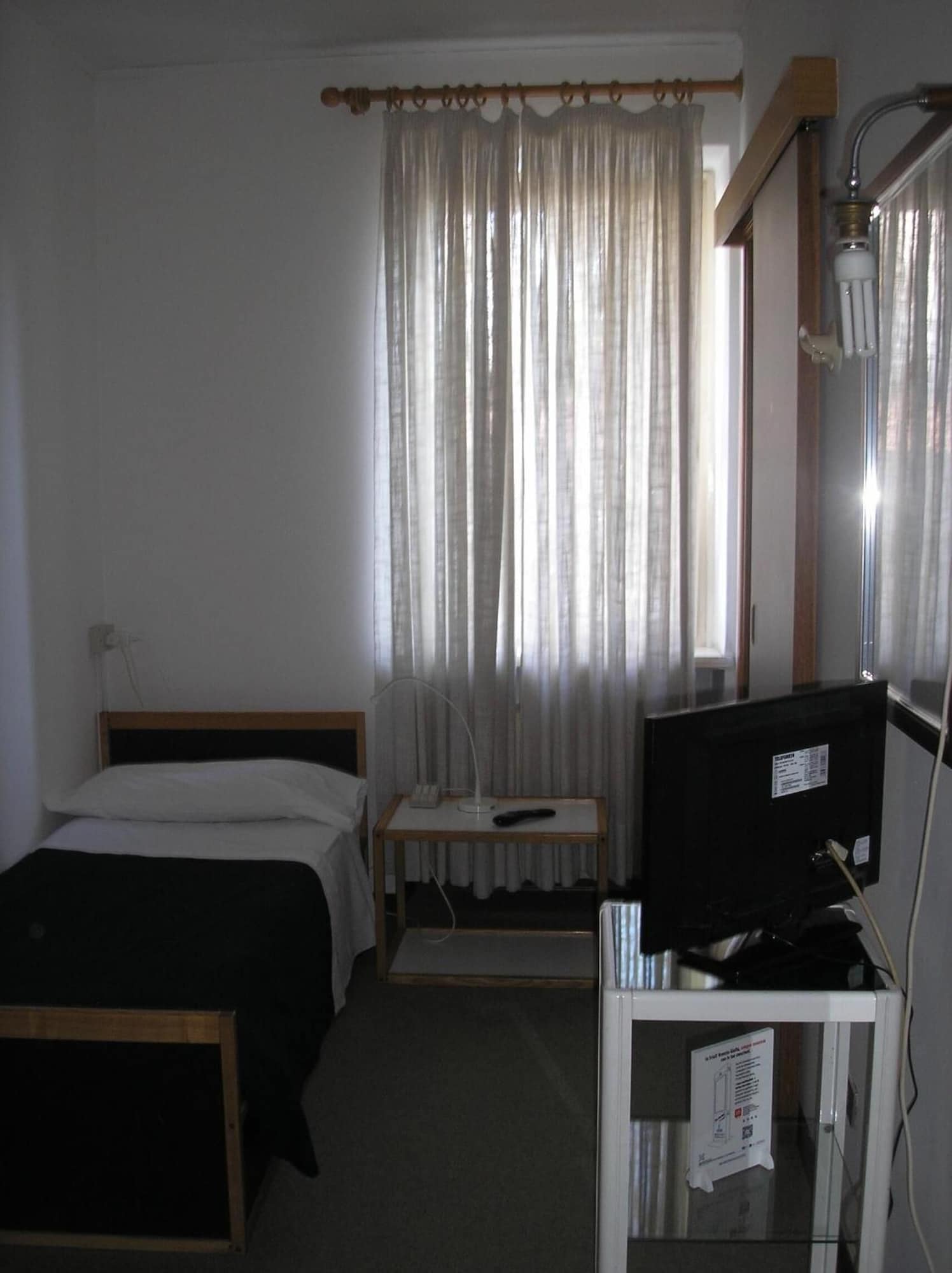 Hotel Doge Inn
