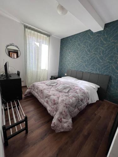 Hotel Brenta