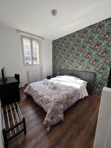 Hotel Brenta