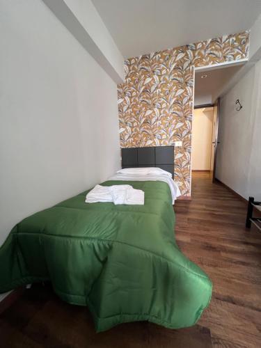 Hotel Brenta