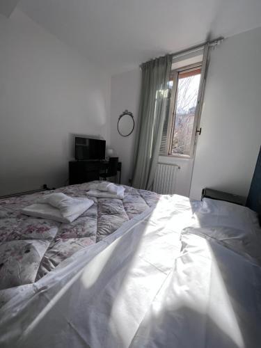 Hotel Brenta
