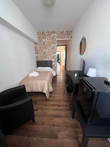 Hotel Brenta