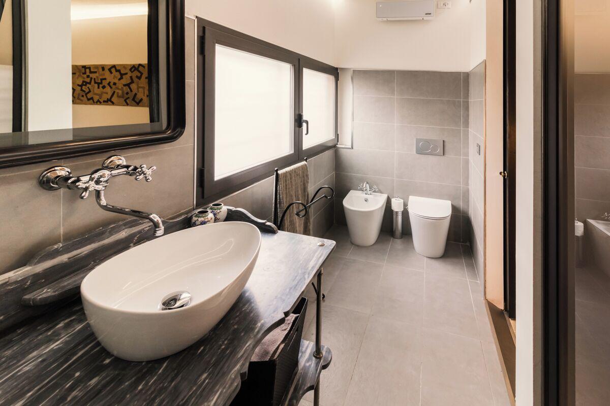 B&B Design