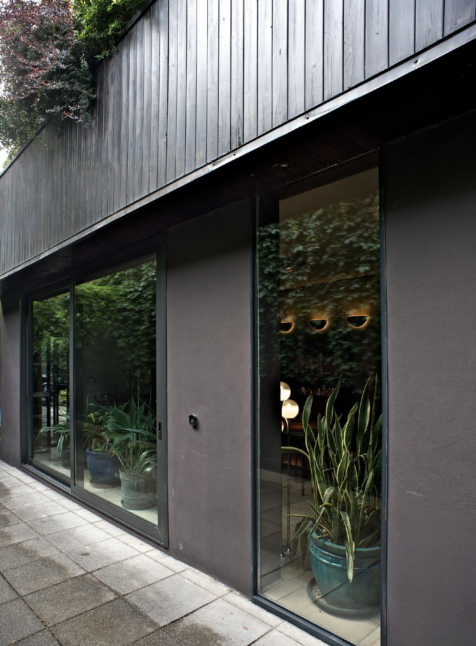 B&B Design