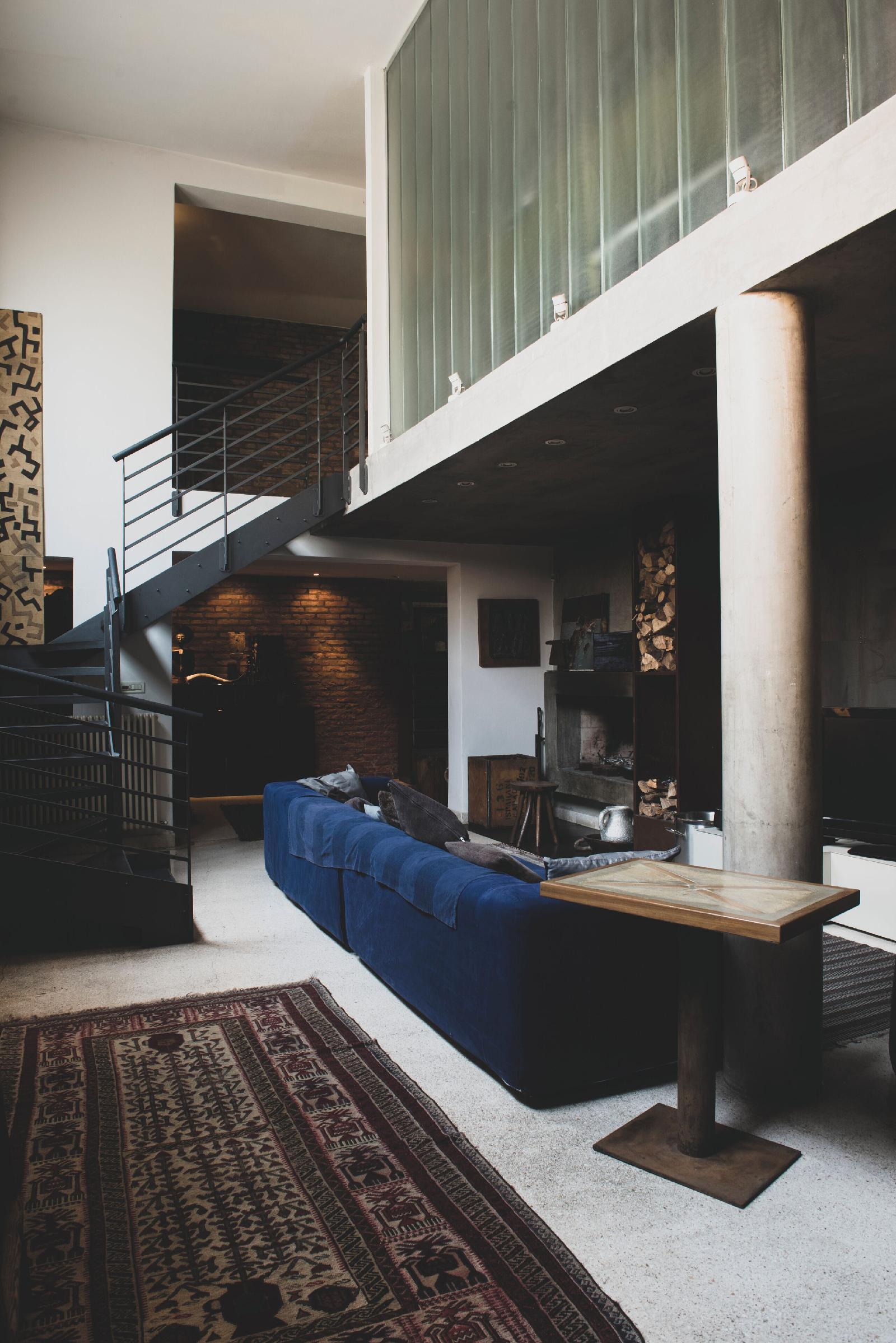B&B Design