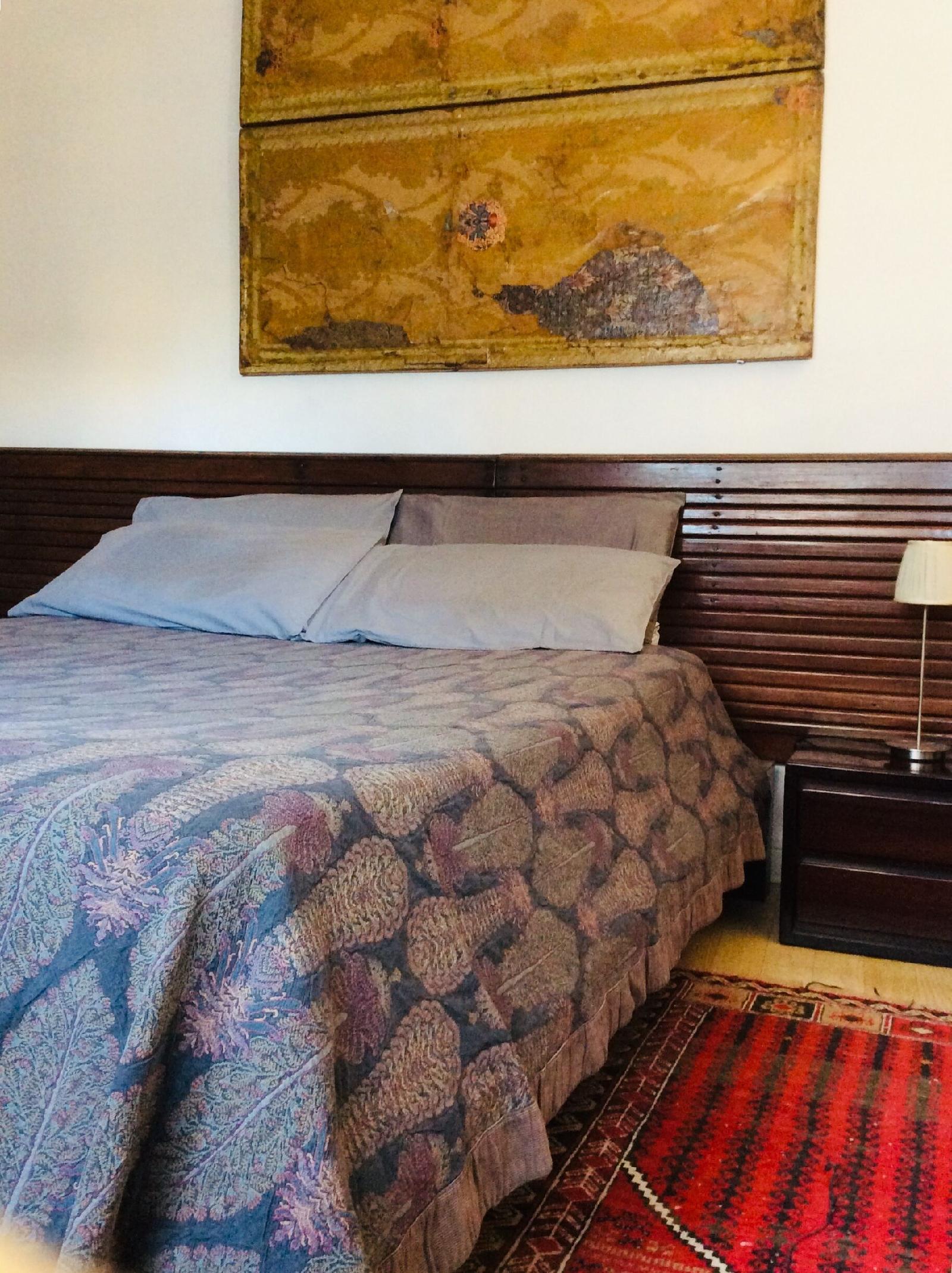 B&B Design