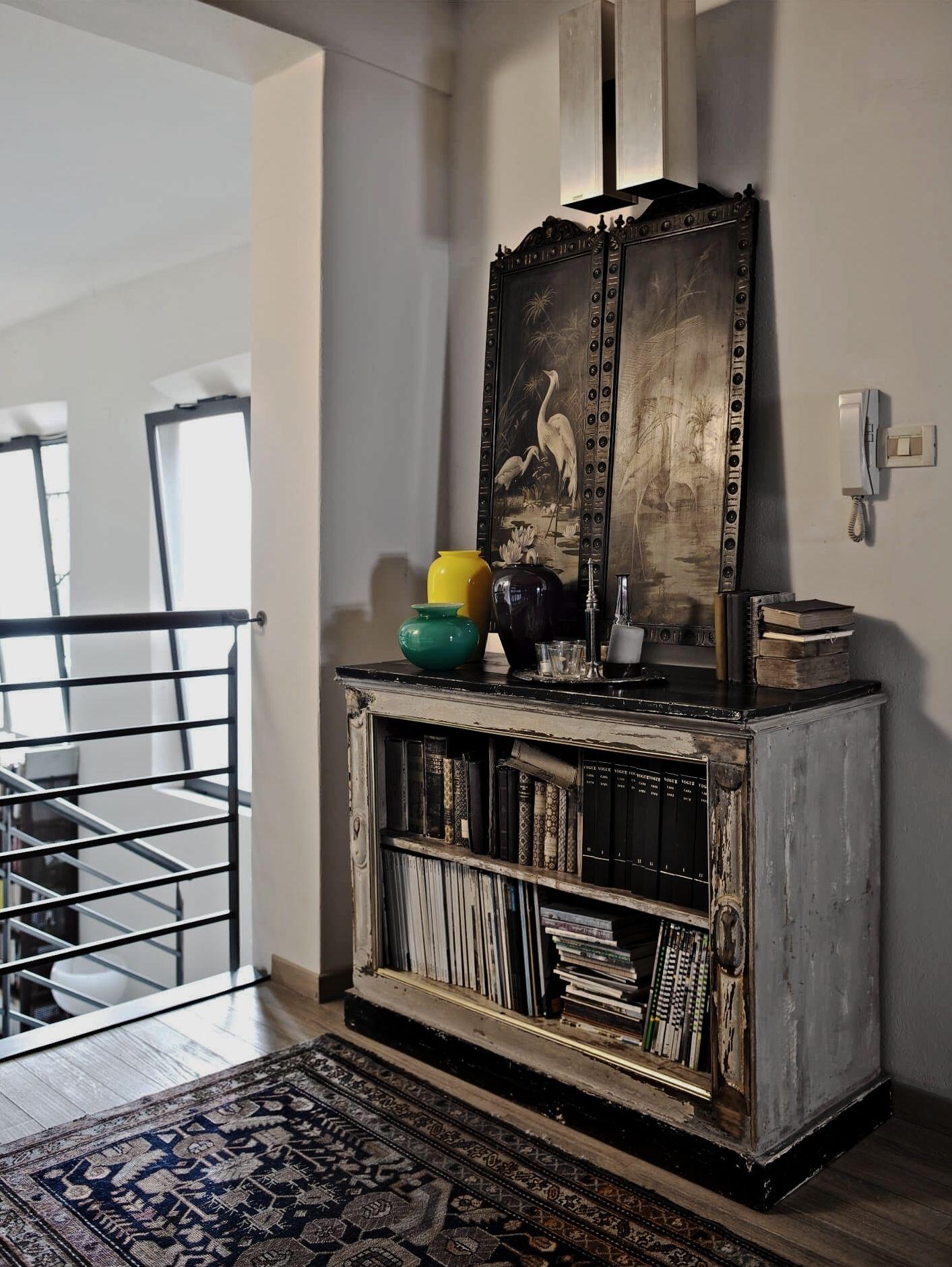 B&B Design