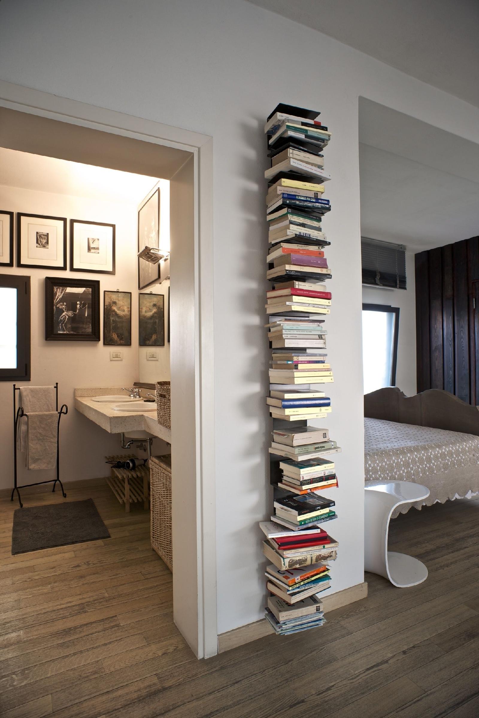 B&B Design