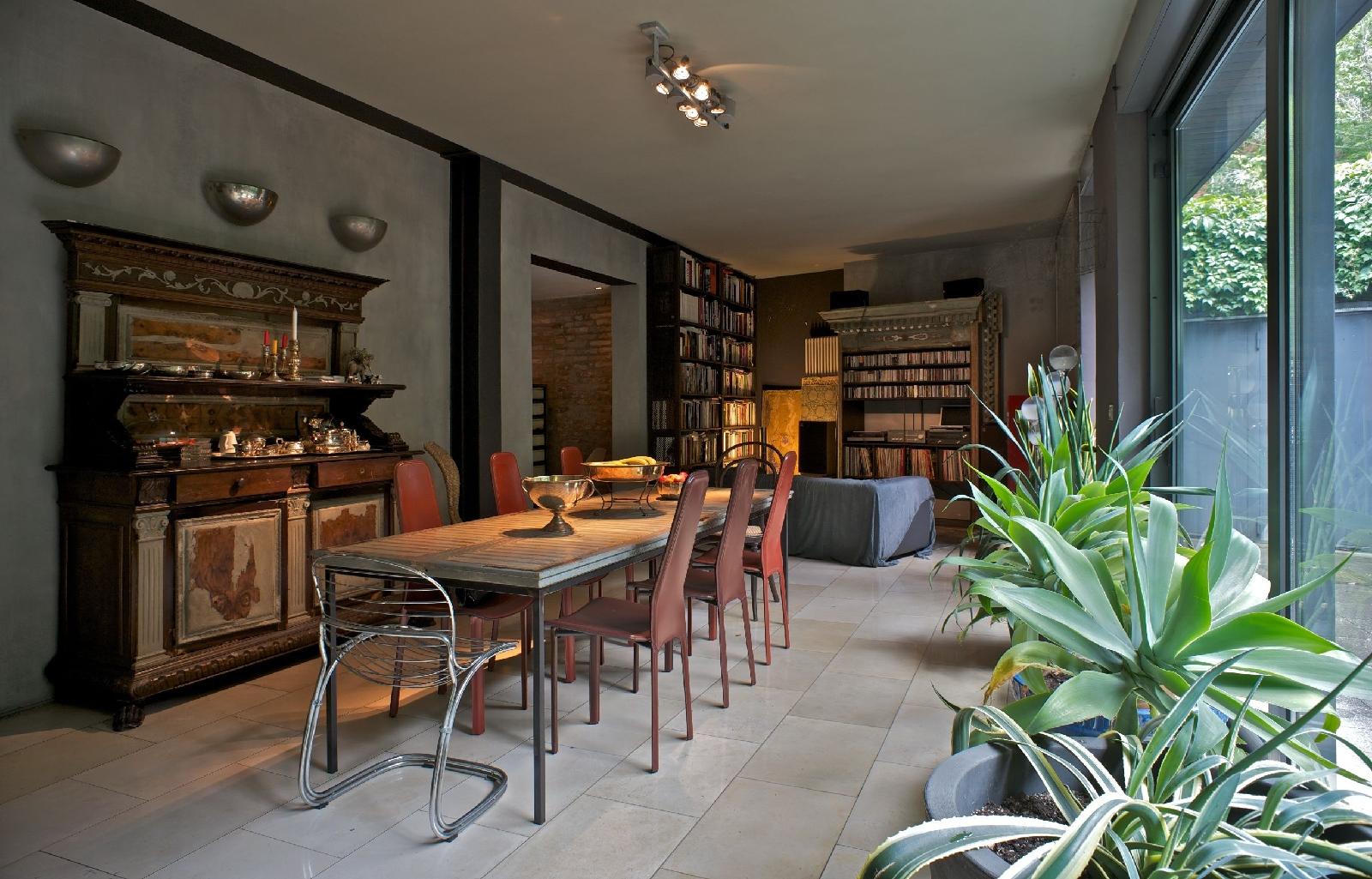 B&B Design