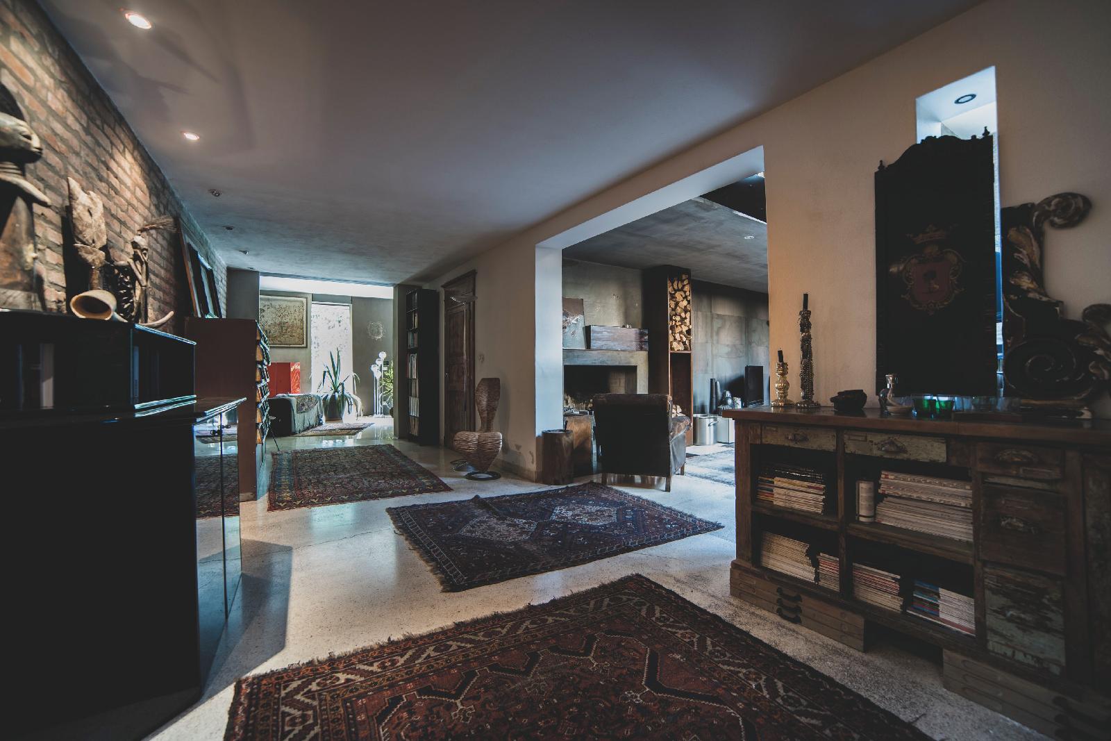 B&B Design