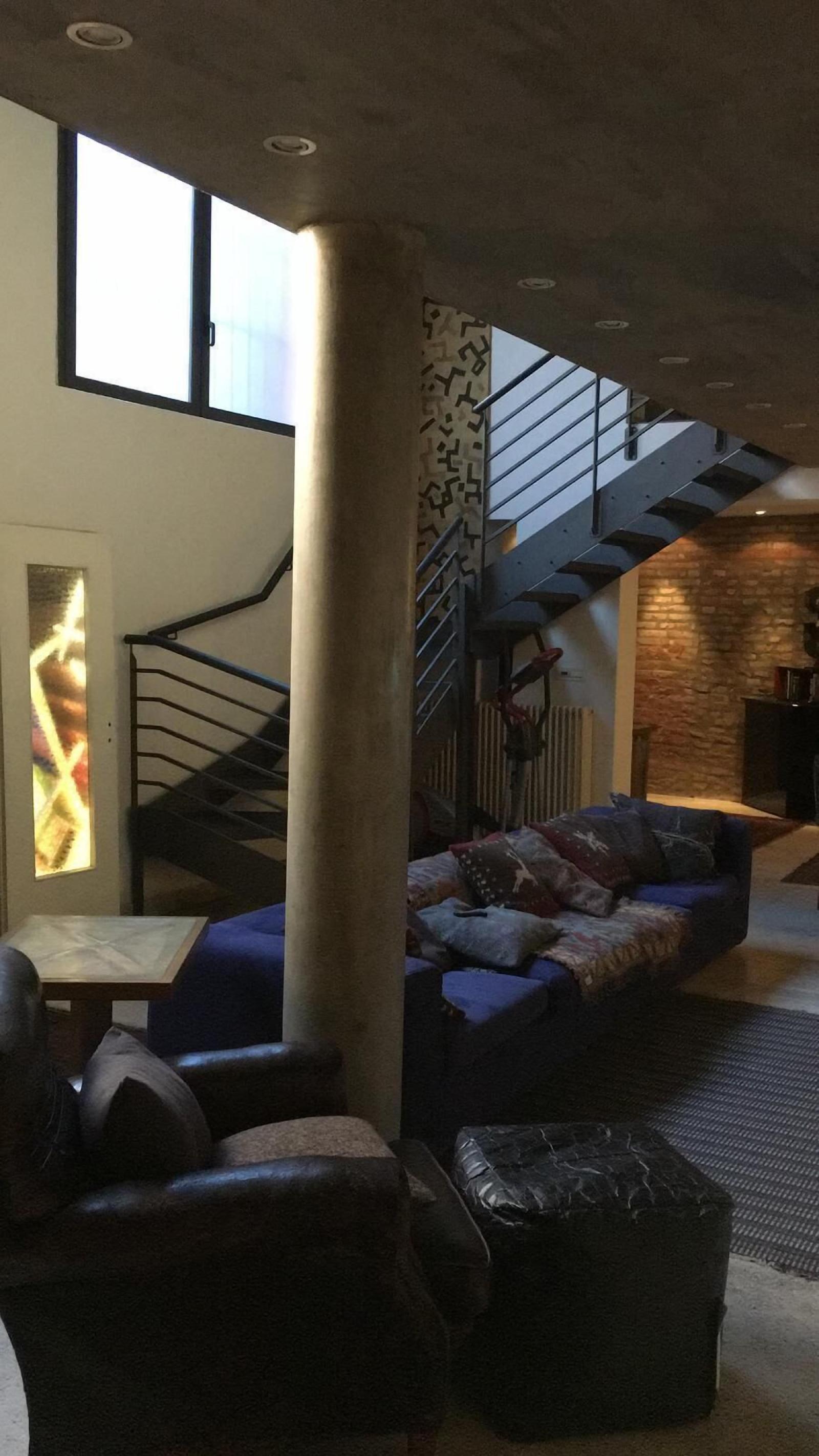 B&B Design