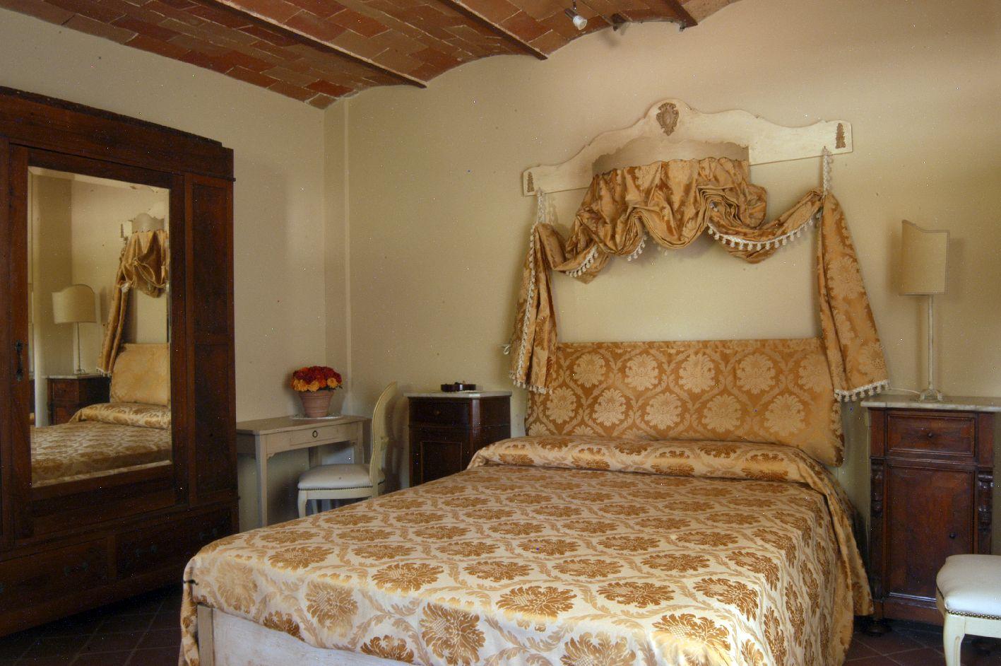 Il Cardo Resort