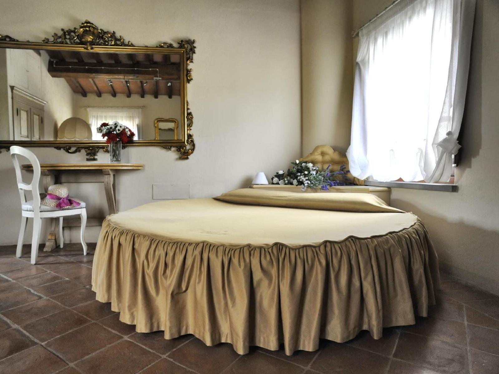 Il Cardo Resort