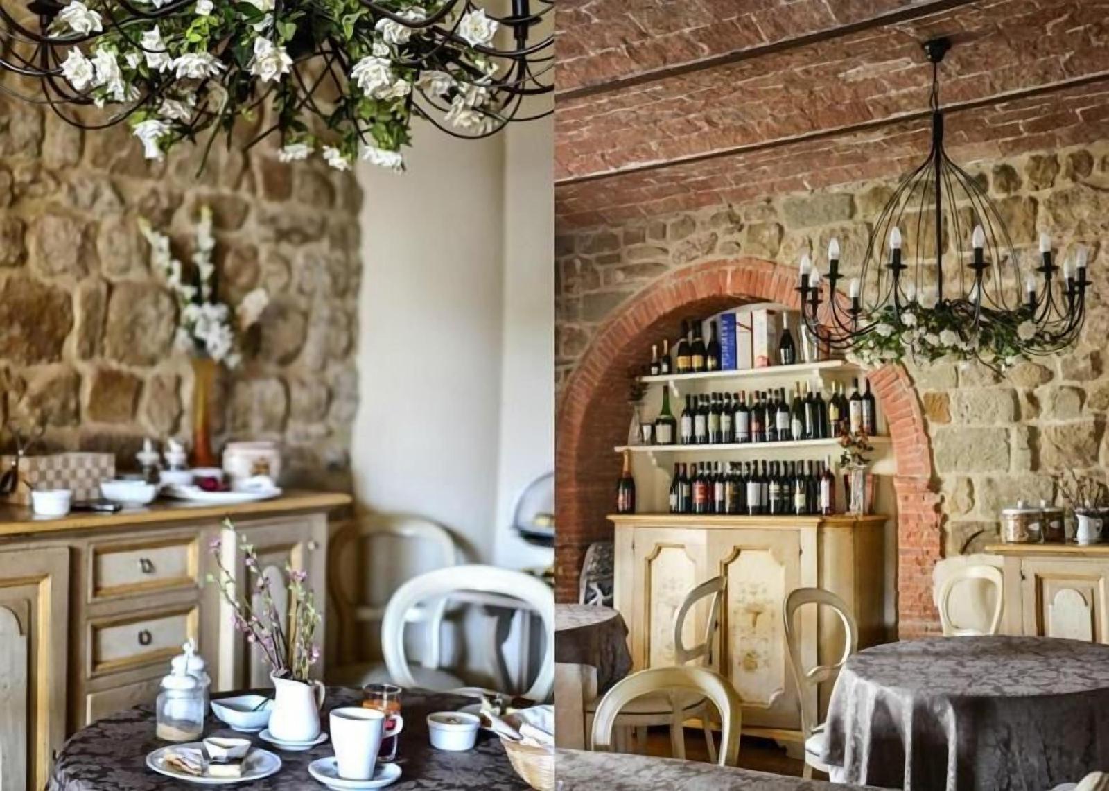 Il Cardo Resort