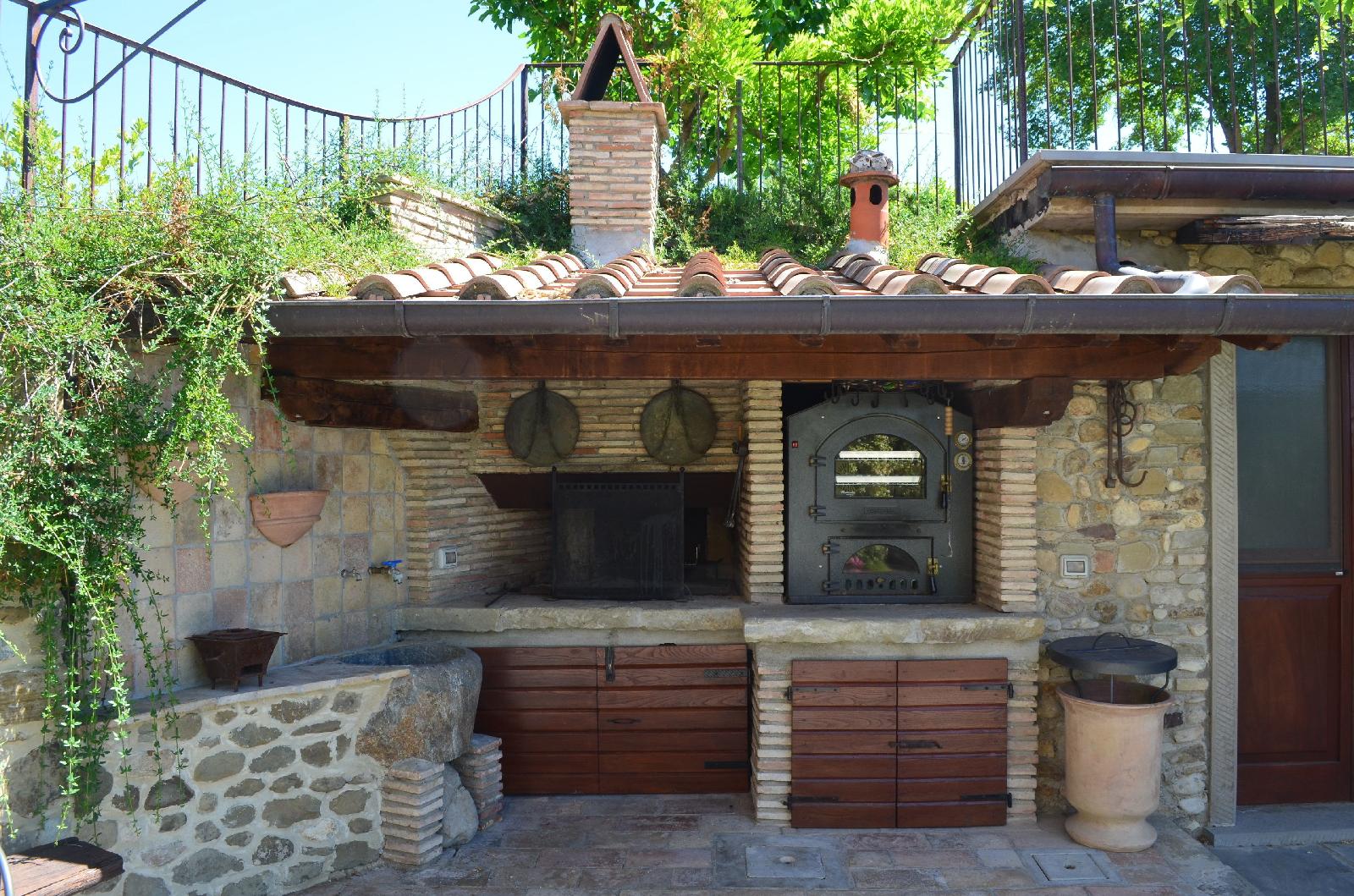 Il Cardo Resort