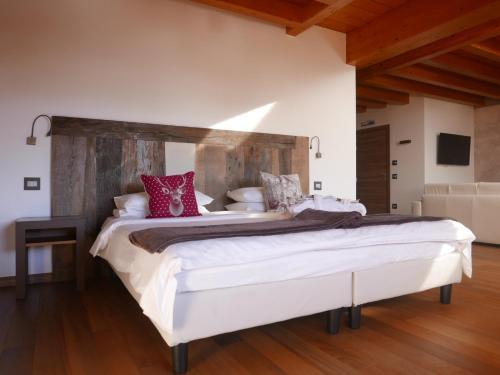 Hotel Paradiso