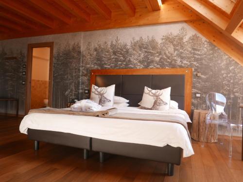 Hotel Paradiso