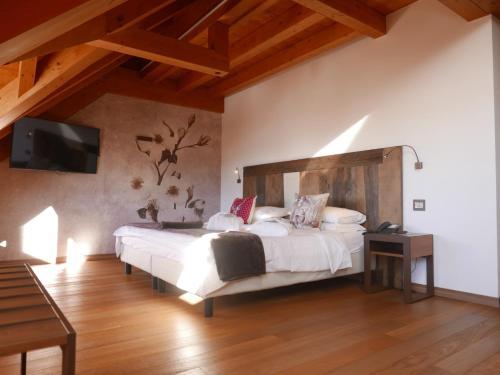 Hotel Paradiso