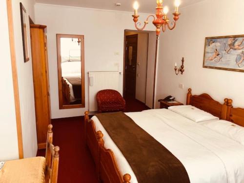 Hotel Paradiso