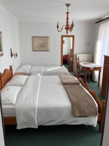 Hotel Paradiso