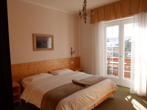 Hotel Paradiso