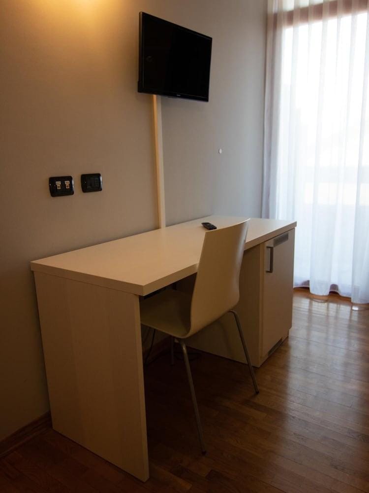 Master Hotel