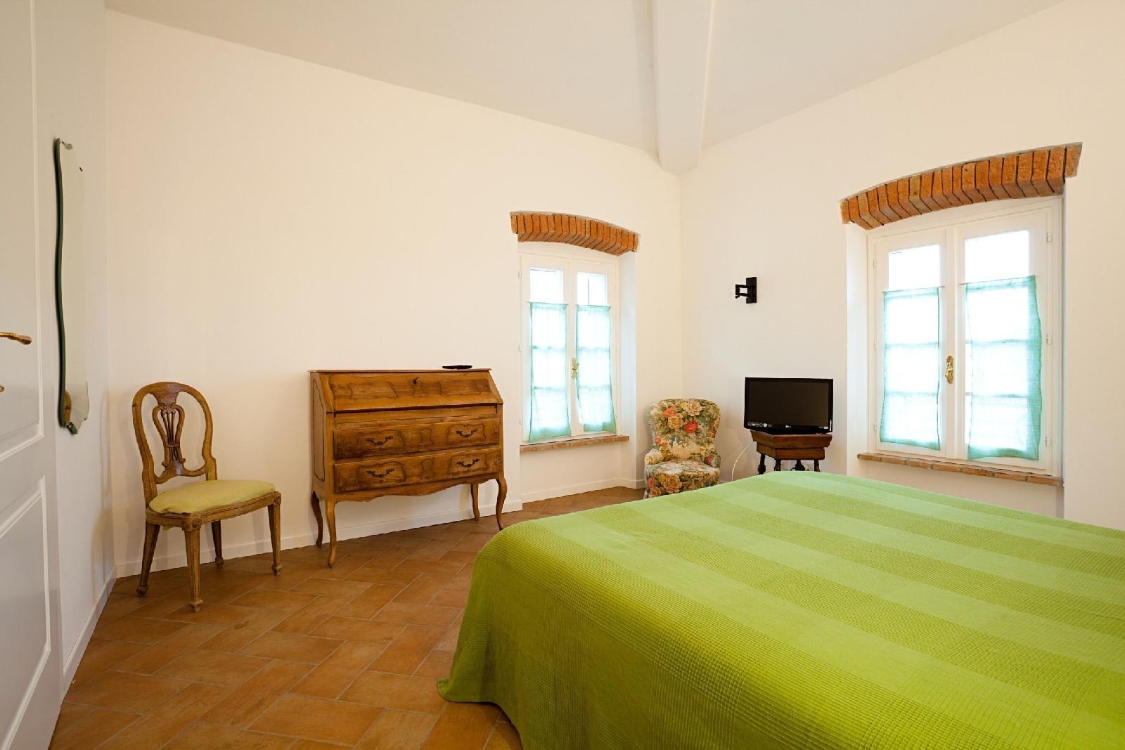 B&B Casa di Arola