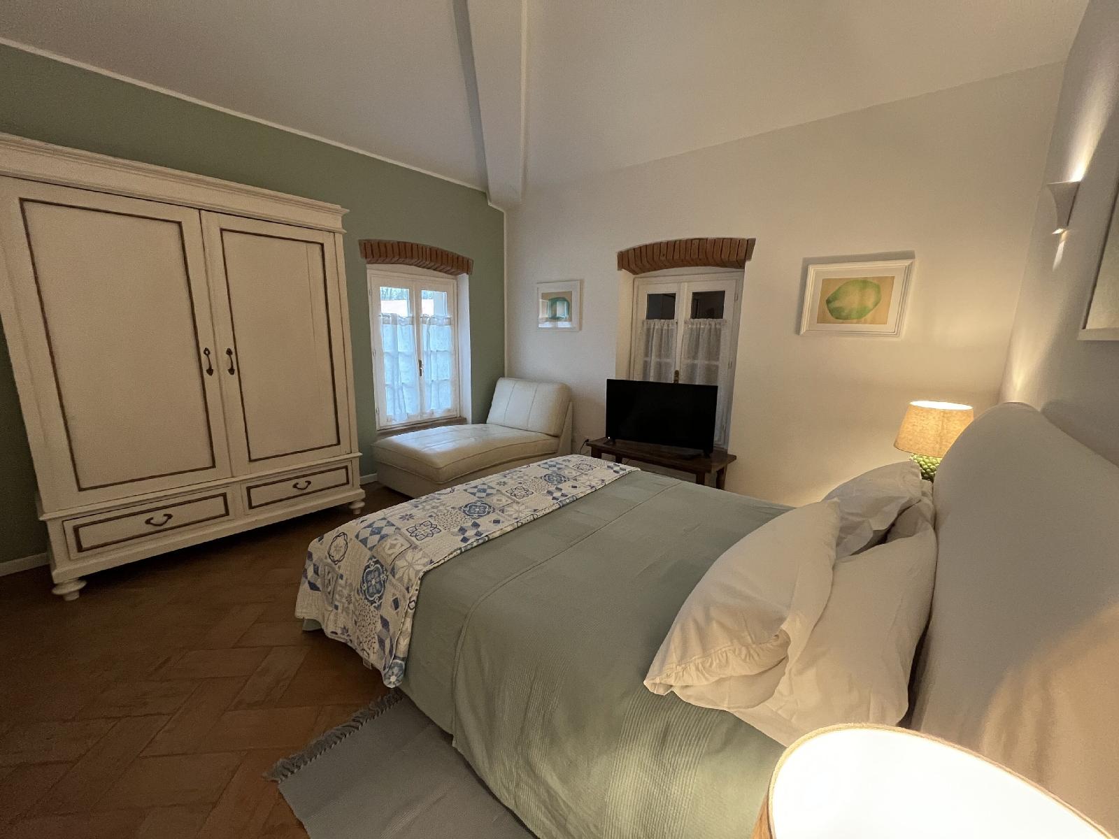 B&B Casa di Arola