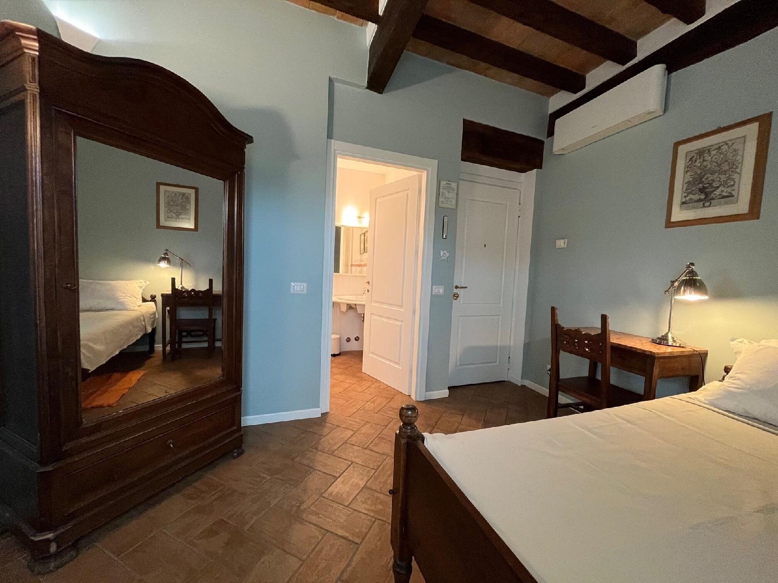 B&B Casa di Arola
