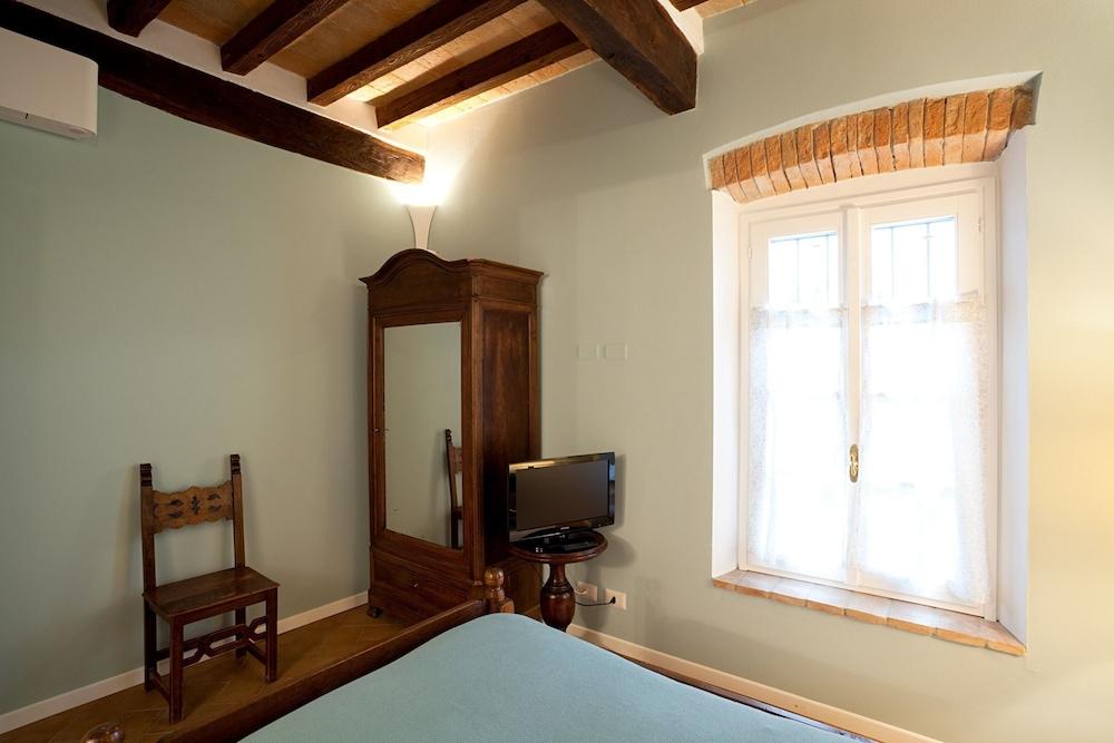 B&B Casa di Arola